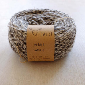 Label: Marlie