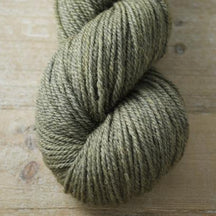 Label: Twilight Bronze