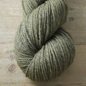 Label: Twilight Bronze