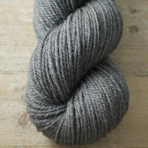 Label: Twilight Cinder