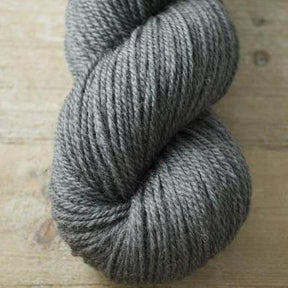 Label: Twilight Cinder