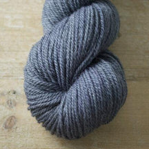 Label: Twilight Smoke