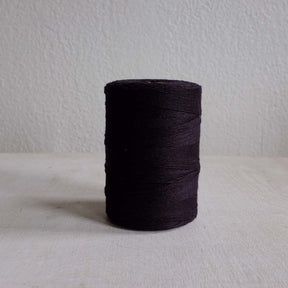 Label: Black