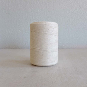 label: Natural 
