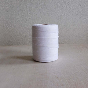 label: White