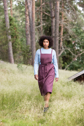 TAUKO Magazine - Issue 5