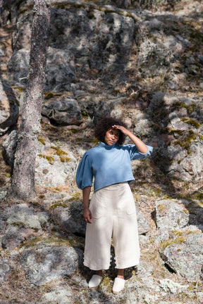 TAUKO Magazine - Issue 5
