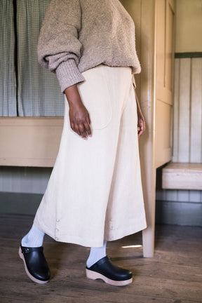 TAUKO Magazine - Issue 5