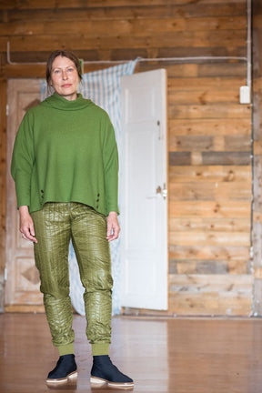 TAUKO Magazine - Issue 5