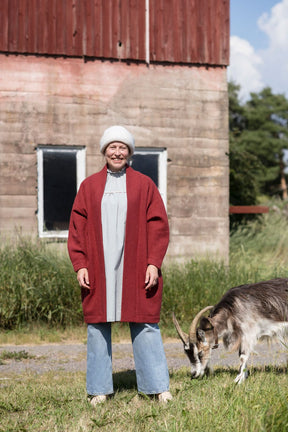 TAUKO Magazine - Issue 5