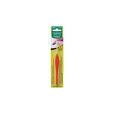 Crochet Hooks - Clover Amour