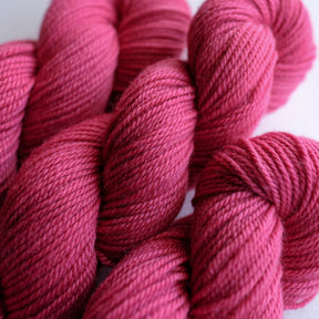 Annapurna Mini - dye-to-order