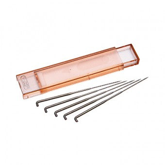 Refill Needles for Needle Felting Tool - Clover - Heavy Weight Needle
