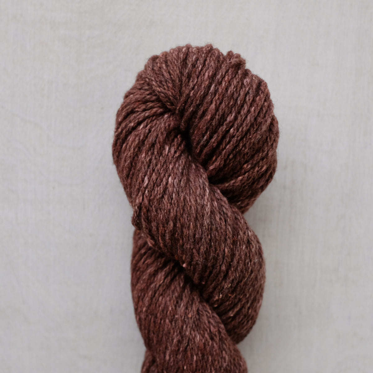 Label: Ember