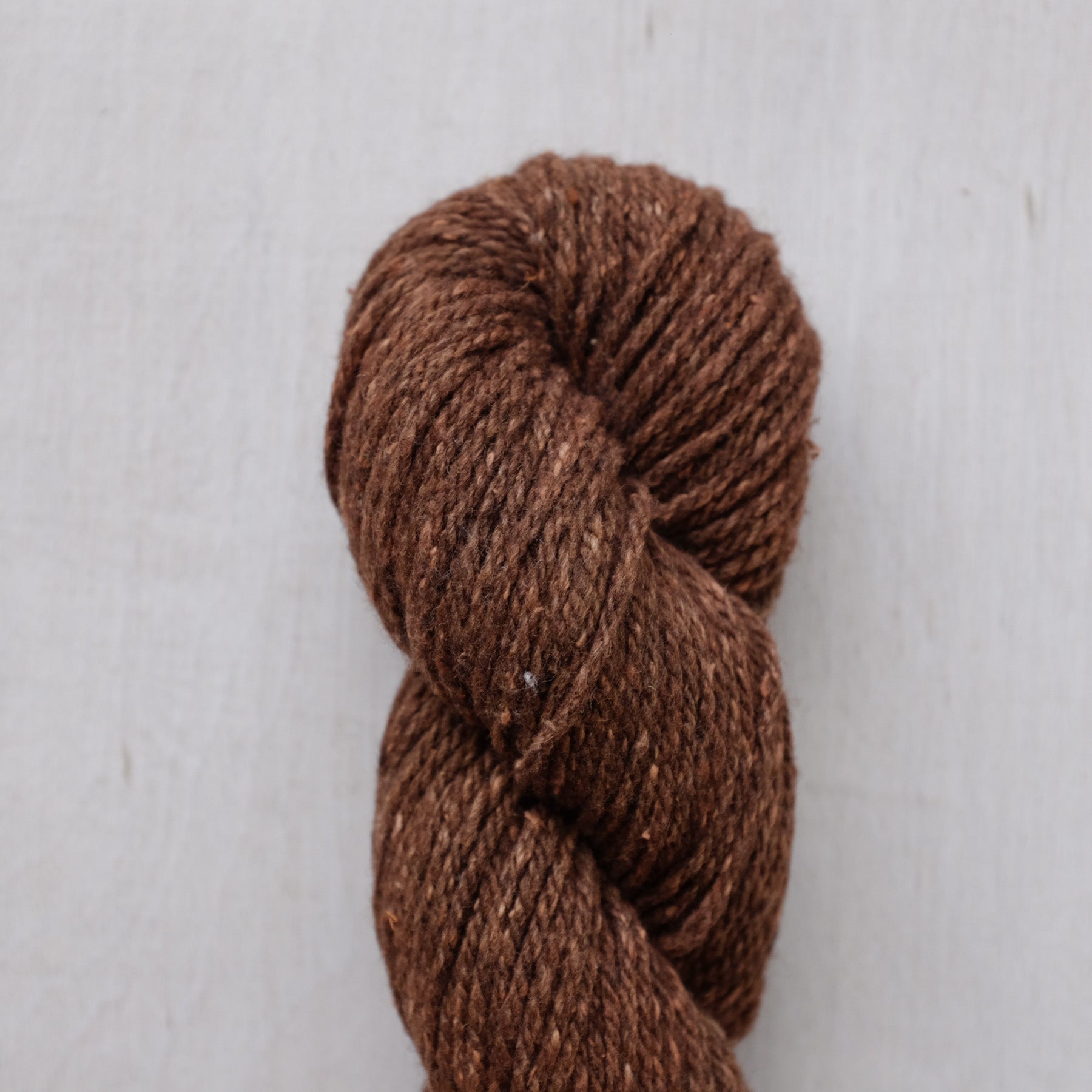 Label: Rustic