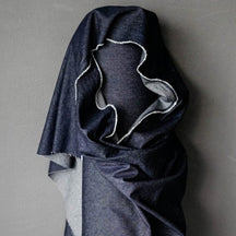 Label: Dark