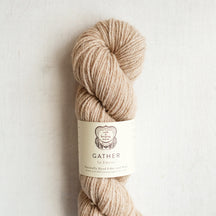 Label: Doe