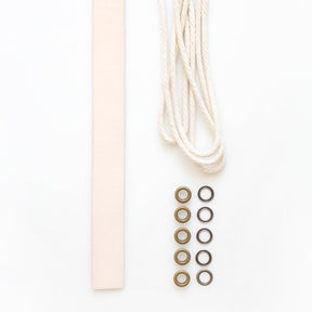Field Bag Notions Kit