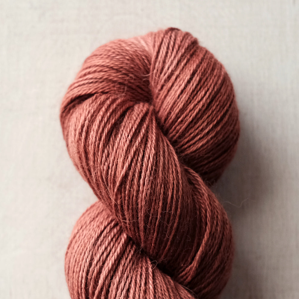 Label: Crushed Velvet