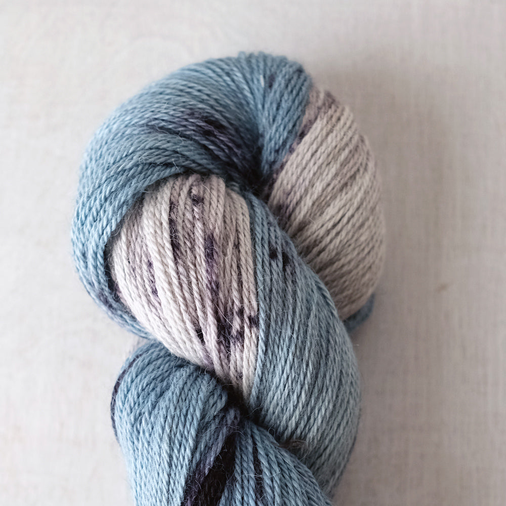 Label: Galaxy