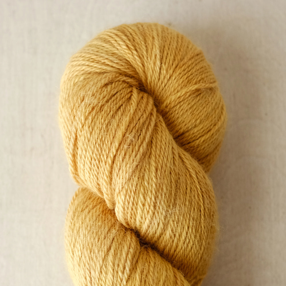 Label: Honeycomb