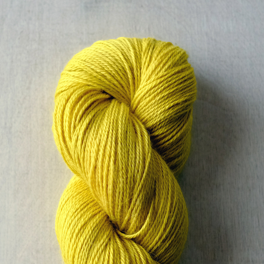 Label: Sencha