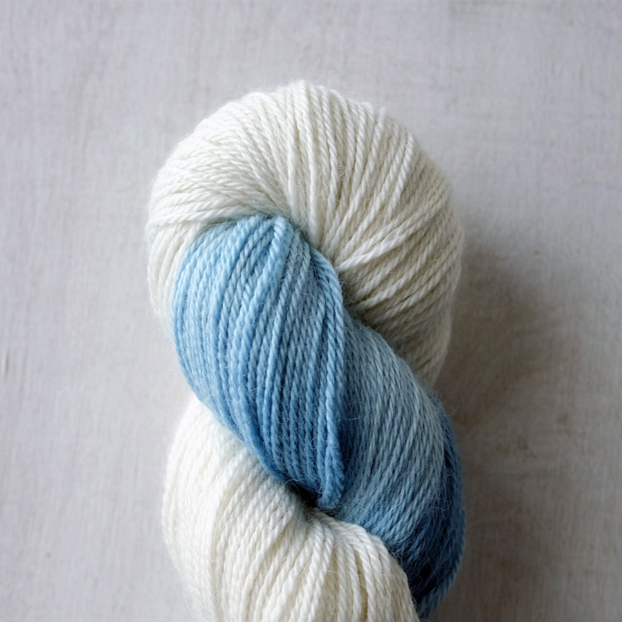 Label: Wind