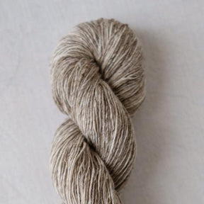 Label: Sunflower Seed