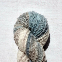 Label:Cumulus Marble