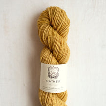 Label: Honey Ginger