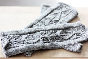 AVFKW x Romi Hill - Frosted Vine Mitts Palette