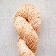 label:Pip