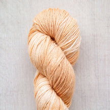 label:Pip