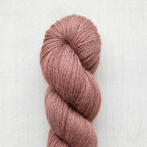 label:Passionflower