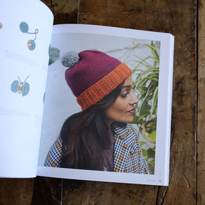 Knit How by Pom Pom