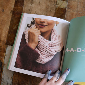 Knit How by Pom Pom