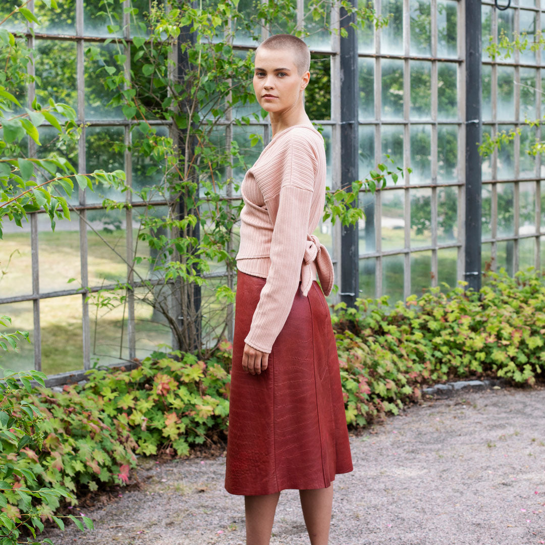 TAUKO Magazine - Issue 1