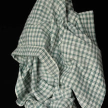 Cotton Wovens