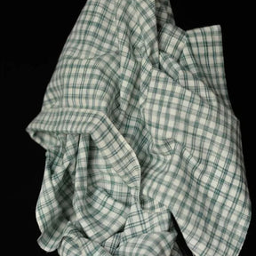 Cotton Wovens