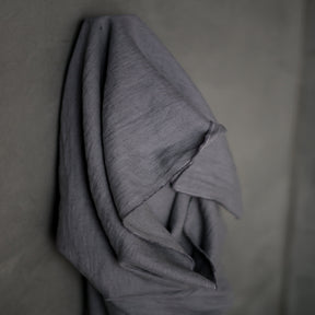 Label:Bazaar