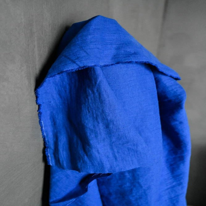 Label:Cobalt