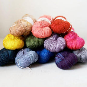Studio Sock