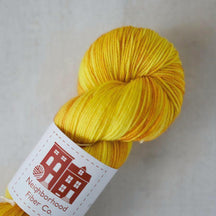 Label: Del Ray