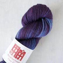 Label: Hamilton