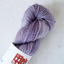 Label: Lauraville