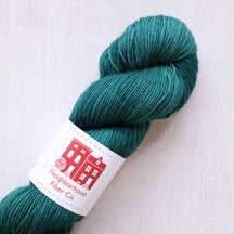 Label: Sheridan Circle