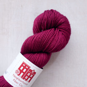 Label: Waverly