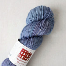 Label: Cedonia 