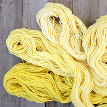 Label:Yellow (Weld)