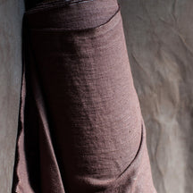 Label: Oxblood